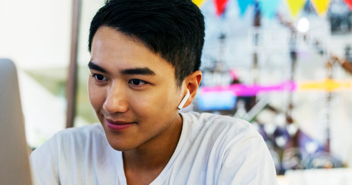 英文問い合わせへの返信メール文例9選 海外対応もこれでバッチリ 英文問い合わせへの返信メール文例9選 海外対応もこれでバッチリ