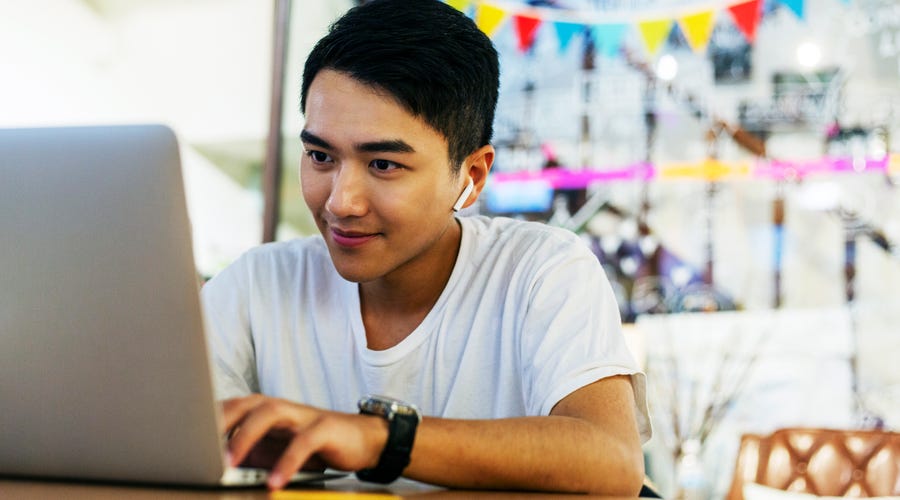 英文問い合わせへの返信メール文例9選 海外対応もこれでバッチリ 英文問い合わせへの返信メール文例9選 海外対応もこれでバッチリ