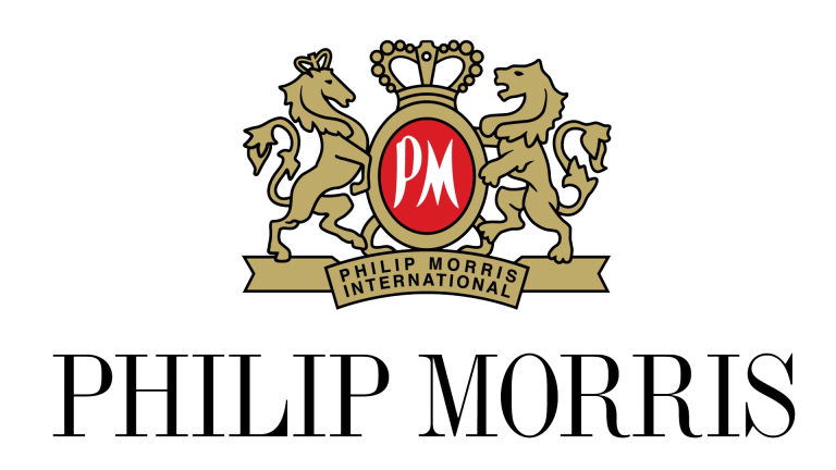 ベルリッツ 導入事例 フィリップモリスジャパン株式会社様