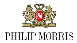 Philip-Morris-Logo.png