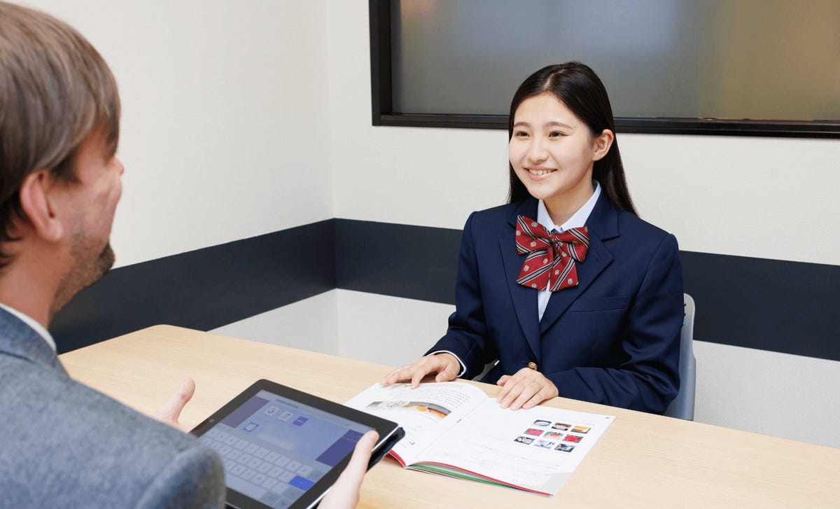 中高生 英会話 教材