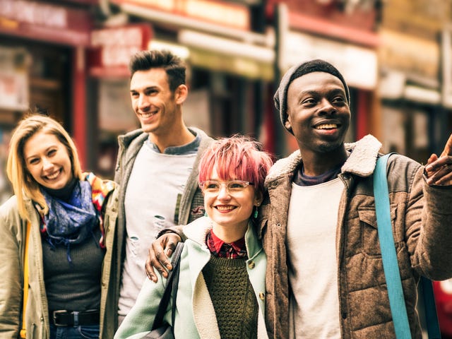 iStock-638327540.jpg
▼Cards
あらゆるレベルに対応(ドイツ語)
(ポーランド語は現在開講無し)