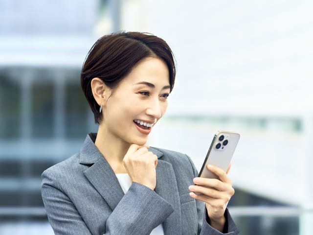 ベルリッツ 会話練習 AI教師