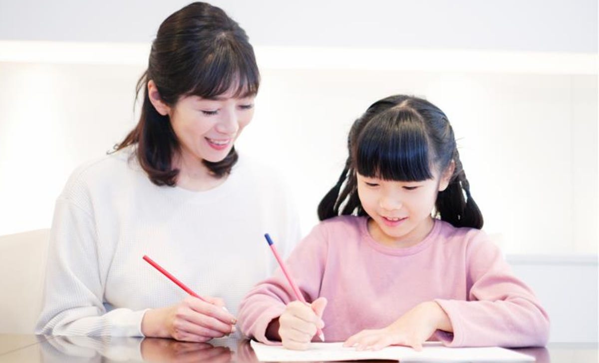 ベルリッツ セミナー