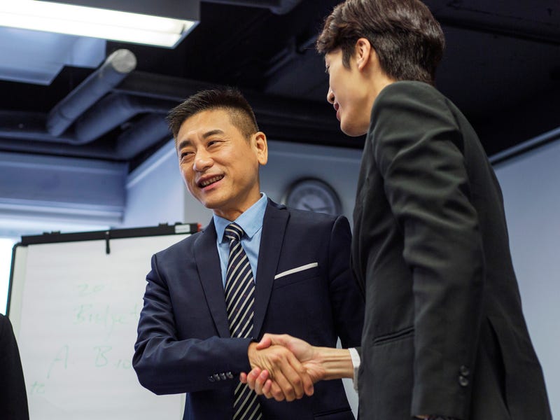 外国人の送別会 送る言葉 スピーチ 案内メールを英語で 外国人の送別会 送る言葉 スピーチ 案内メールを英語で