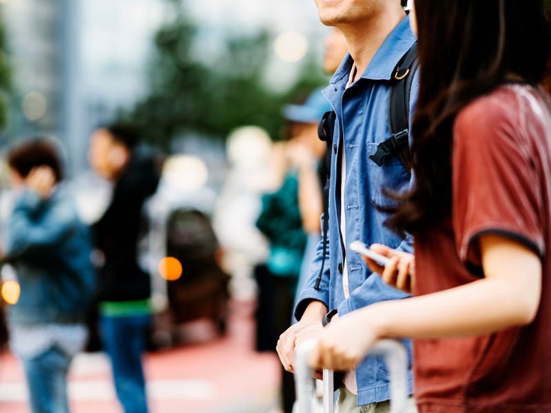 たしかに なるほど 会話が弾む英語の相槌表現39種 たしかに なるほど 会話が弾む英語の相槌表現39種