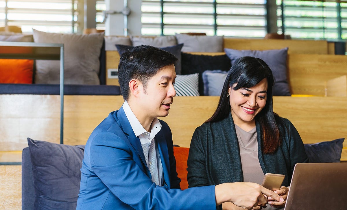 ベルリッツ 英会話 外国語