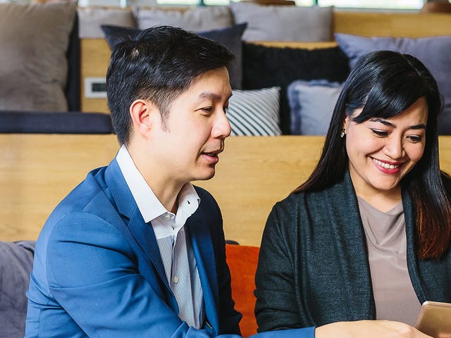 ベルリッツ 英会話 外国語