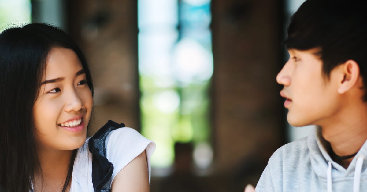 ベルリッツティーンズ 評判と体験談 ベルリッツ ベルリッツティーンズ 評判と体験談 ベルリッツ