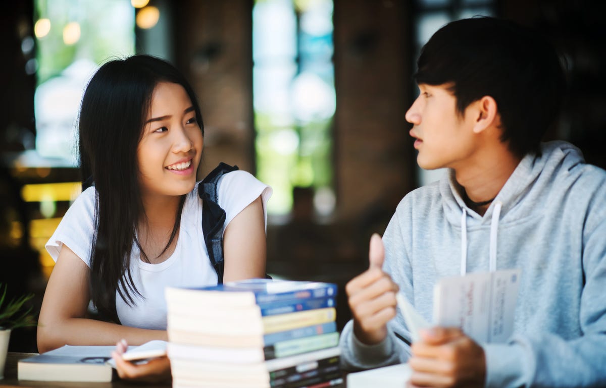 ベルリッツティーンズ 評判と体験談 ベルリッツ ベルリッツティーンズ 評判と体験談 ベルリッツ