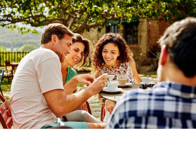 ベルリッツ イタリア語 レベル