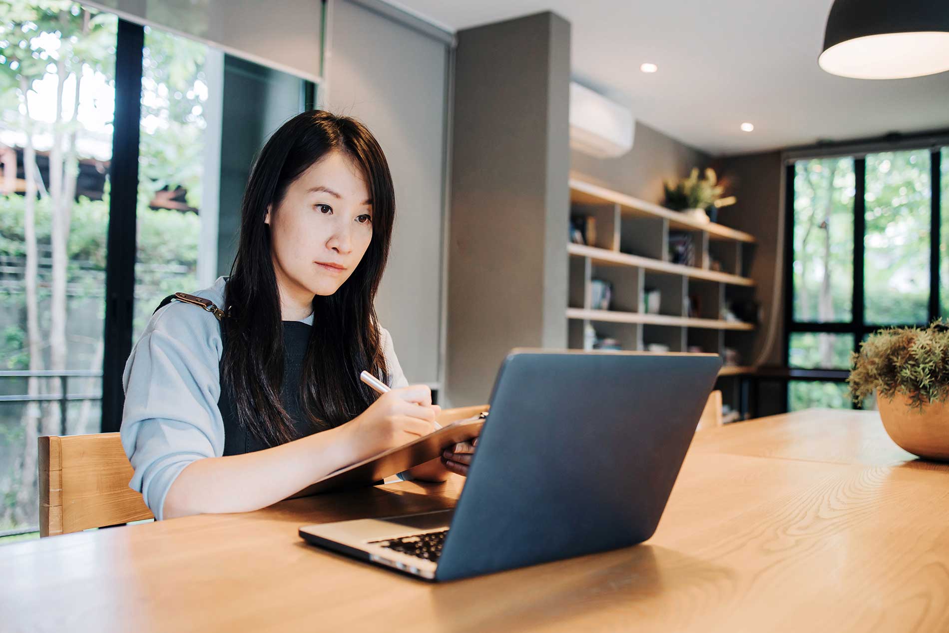 ベルリッツ ドイツ語 オンライン