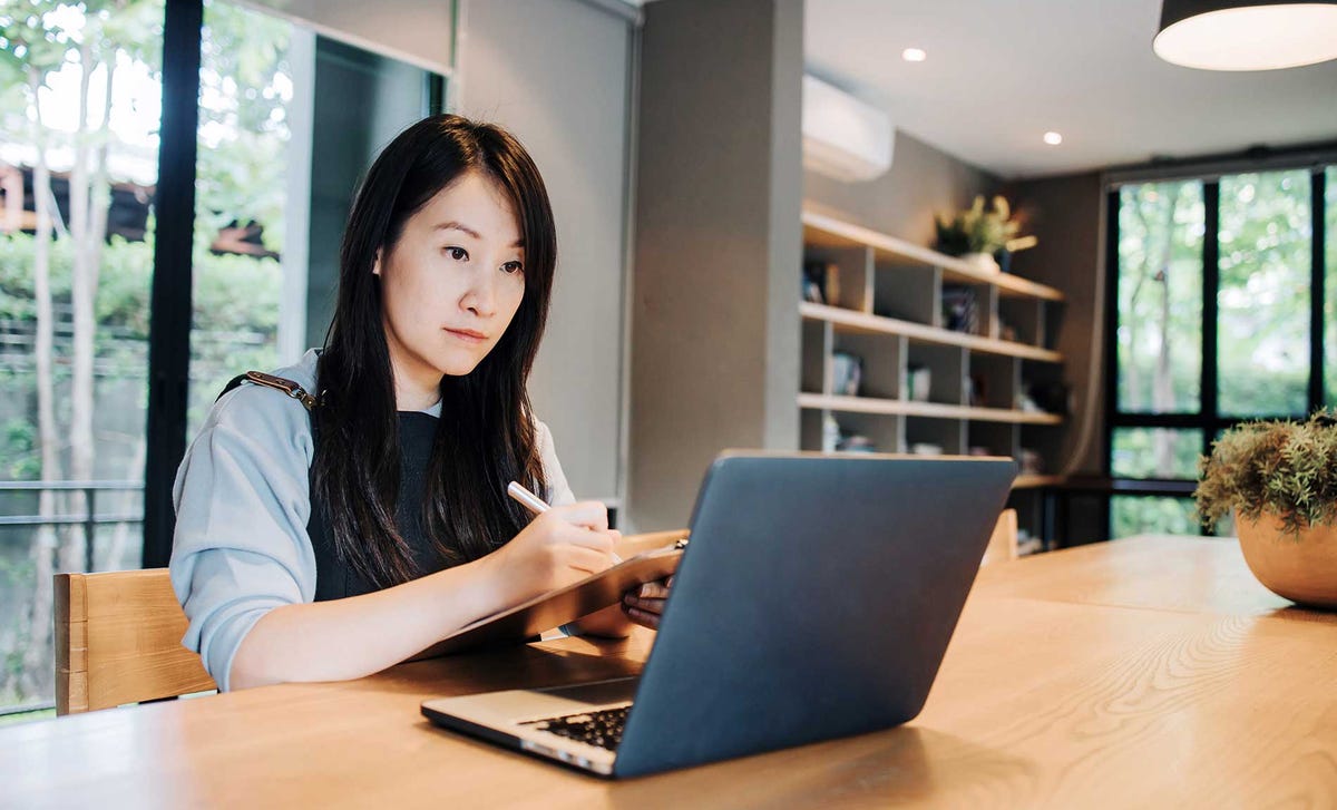 ベルリッツ ドイツ語 オンライン