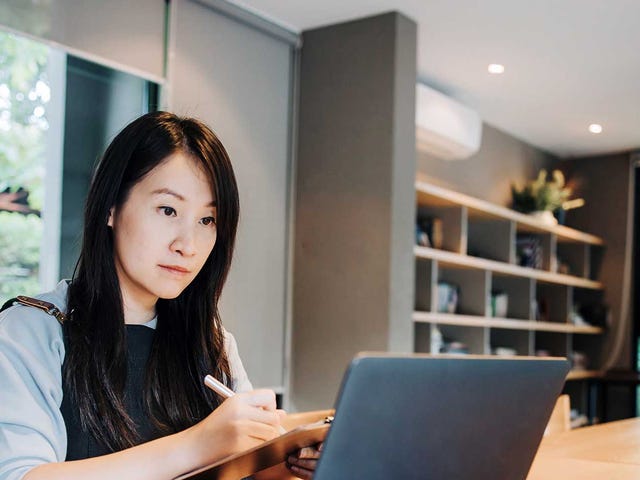 ベルリッツ ドイツ語 オンライン