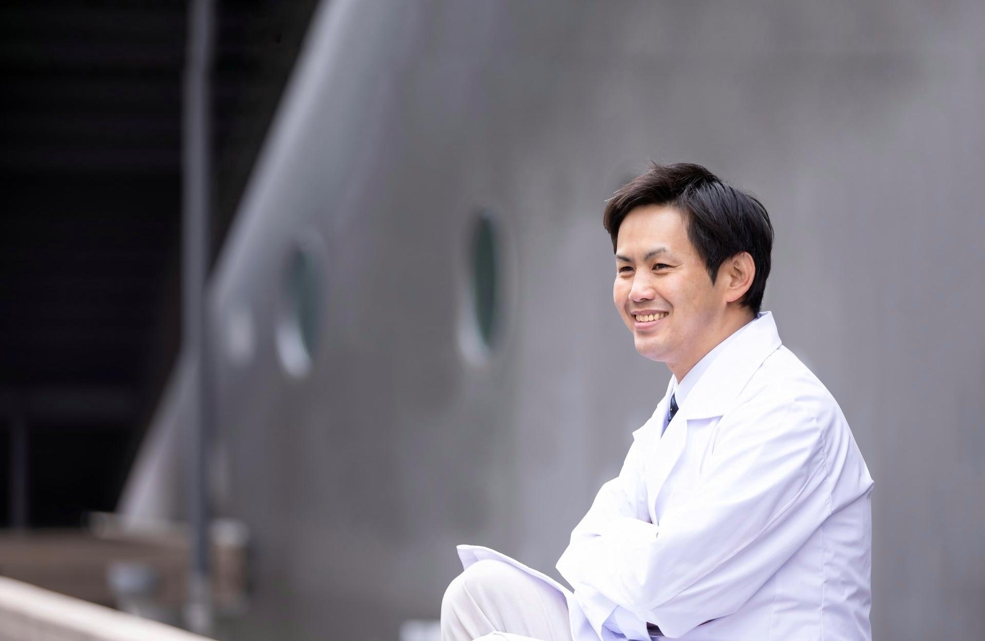 ベルリッツ 教職員向け FD・SD研修