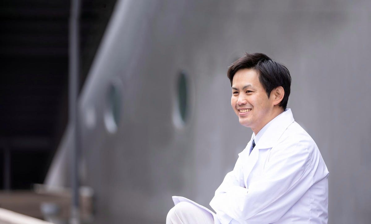 ベルリッツ 教職員向け FD・SD研修