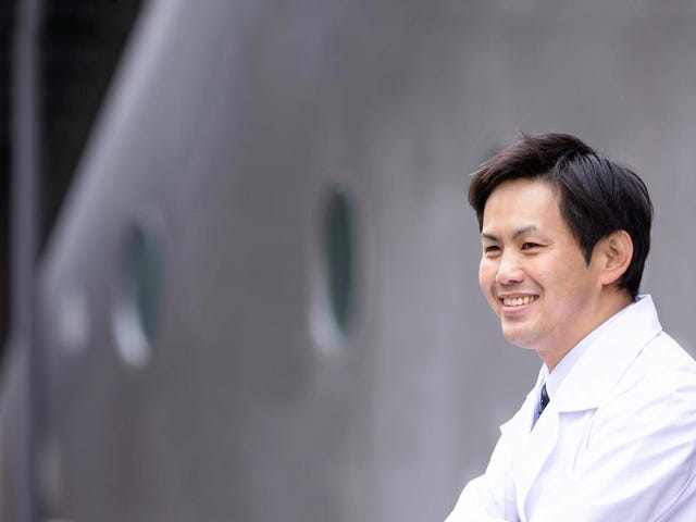 ベルリッツ 教職員向け FD・SD研修