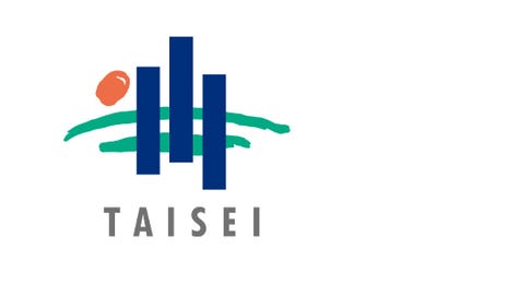 taisei_logo.jpg
▼Cards
導入事例