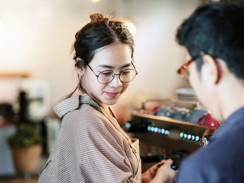 3ステップで覚える英語の時間表現 確認できる小テストつき ベルリッツ 3ステップで覚える英語の時間表現 確認できる小テストつき ベルリッツ