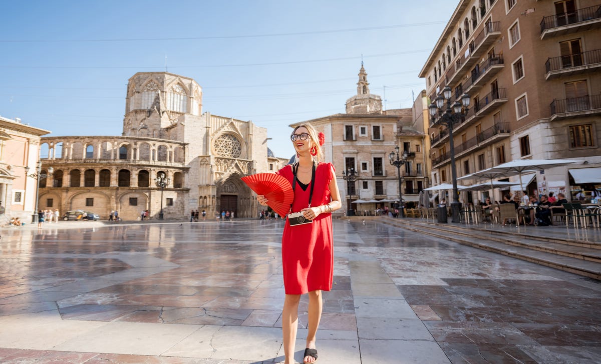 iStock-866343554.jpg
▼Main Visual
スペイン語