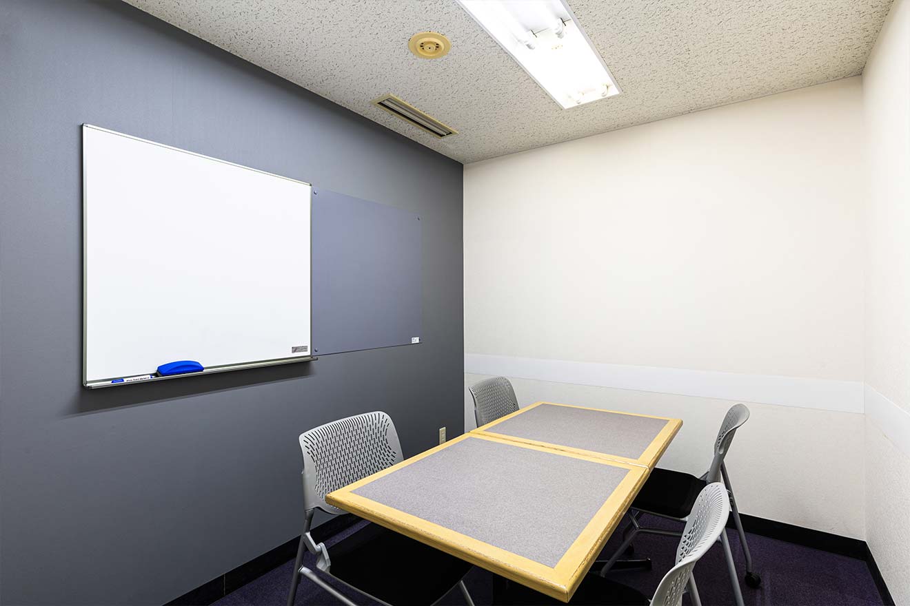 ベルリッツ 目黒 英会話 ビジネス