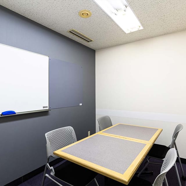 ベルリッツ 目黒 英会話 ビジネス