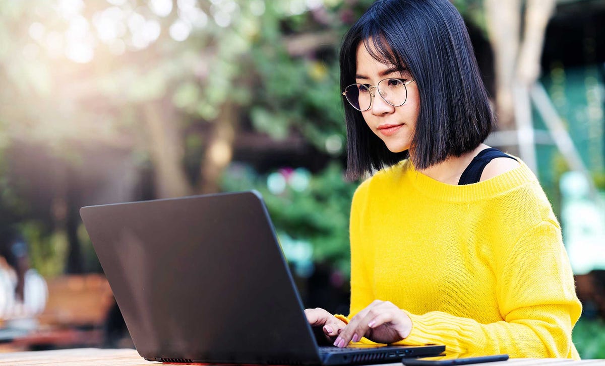 ベルリッツ オンライン オランダ語