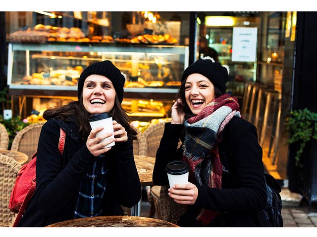 ベルリッツ スペイン語 レベル