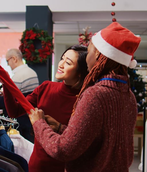 ベルリッツ 教材費 0円！最大3レベル分（=52,800円相当）無料