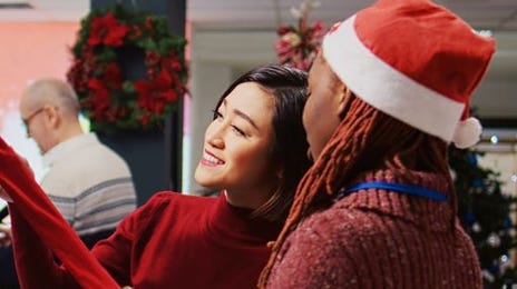 ベルリッツ 教材費 0円!最大3レベル分(=52,800円相当)無料