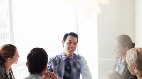 iStock-167890480.jpg