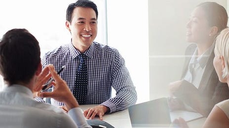 iStock-167890480.jpg