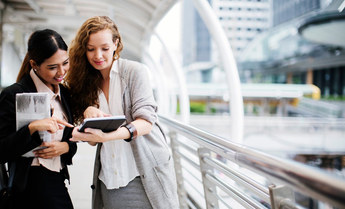 ベルリッツ 教育訓練給付制度