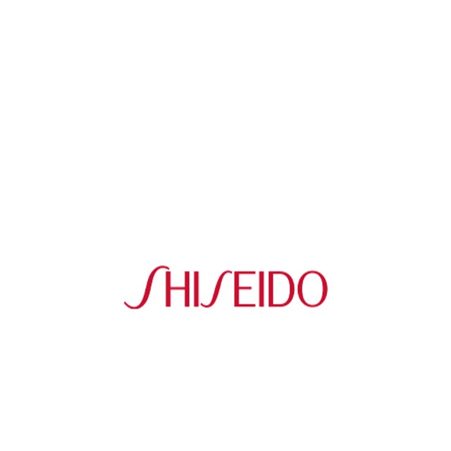 shiseido_logo_card.jpg

▼Cards
導入事例