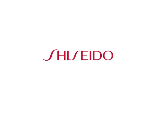 shiseido_logo_card.jpg
▼Cards
導入事例