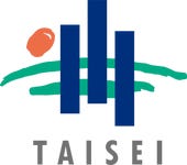 1157px-Taisei_logo.svg.png