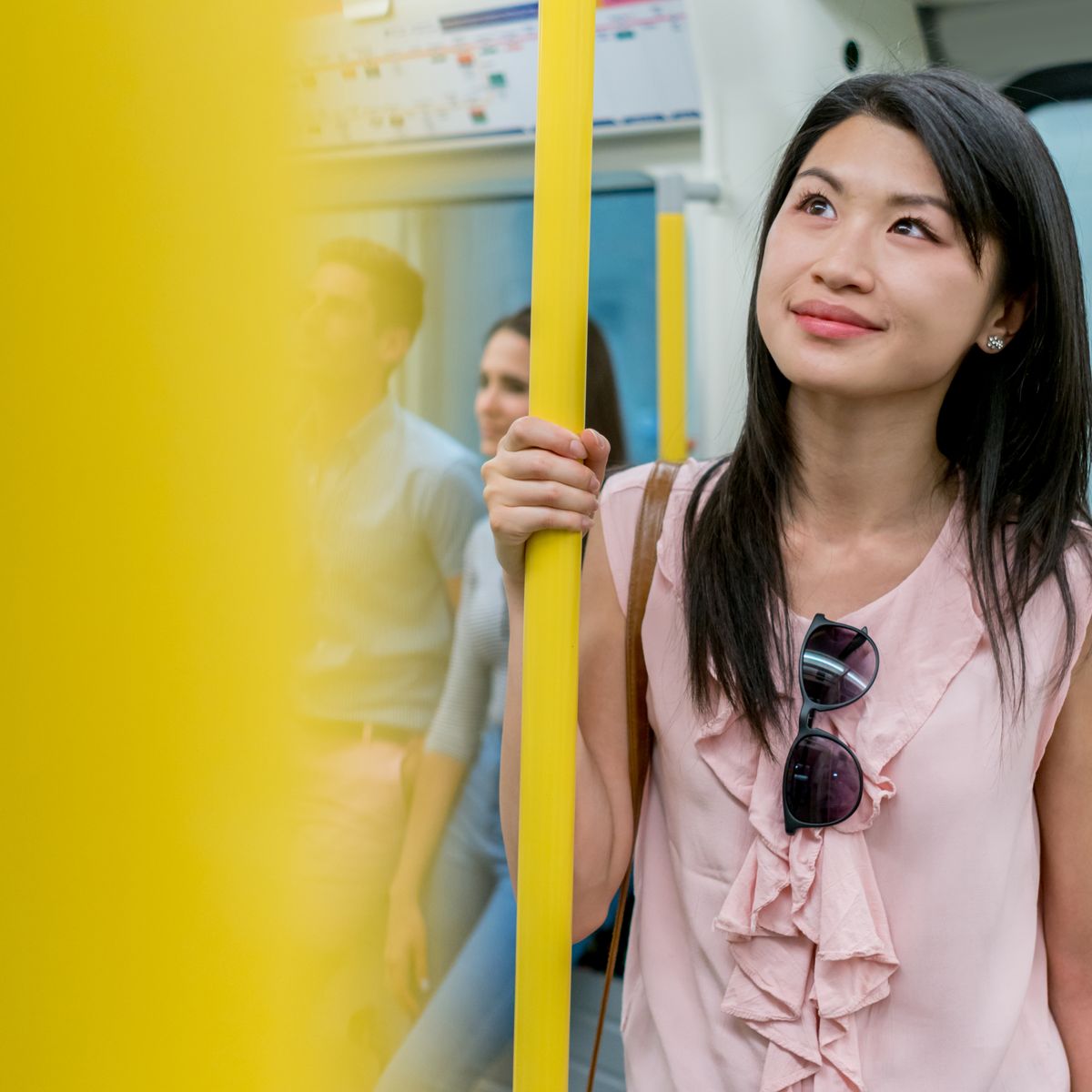 海外旅行でカンタンに英会話を楽しむ3つのポイントとは 海外旅行でカンタンに英会話を楽しむ3つのポイントとは