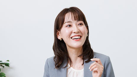 ベルリッツ 大人・大学生向け キャンペーン
