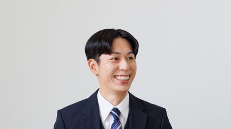 ベルリッツ 大人・大学生向け キャンペーン