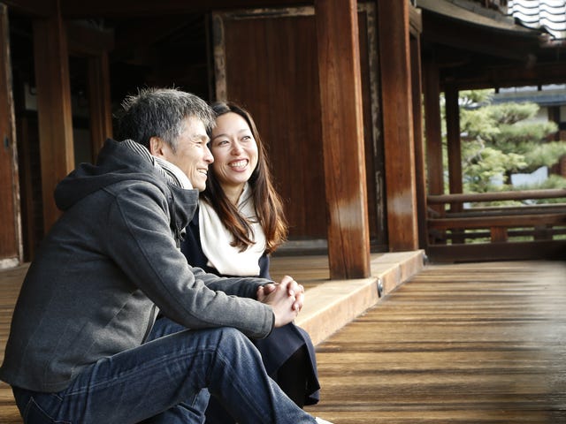 iStock-629496432.jpg