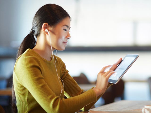 ベルリッツ マンツーマン オンライン 自己学習 料金