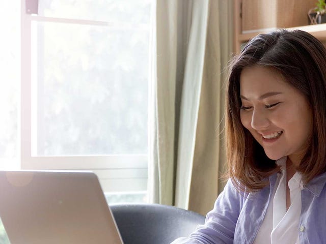 ベルリッツ オンライン アラビア語