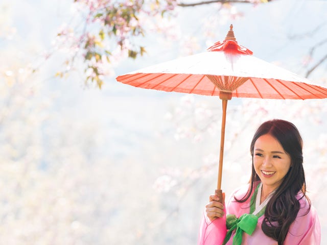 ベルリッツ 韓国語