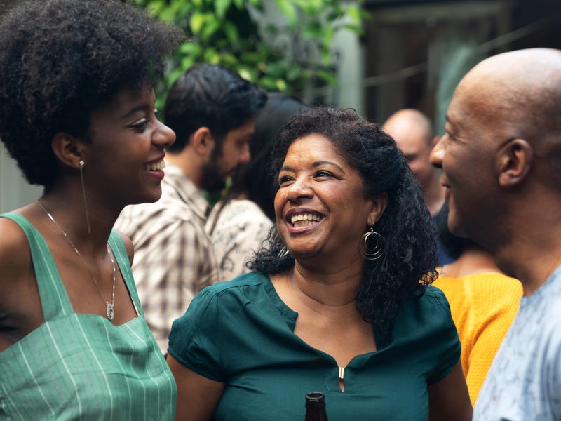 グングン伸ばす日常英会話 カンタン50の質問文 グングン伸ばす日常英会話 カンタン50の質問文