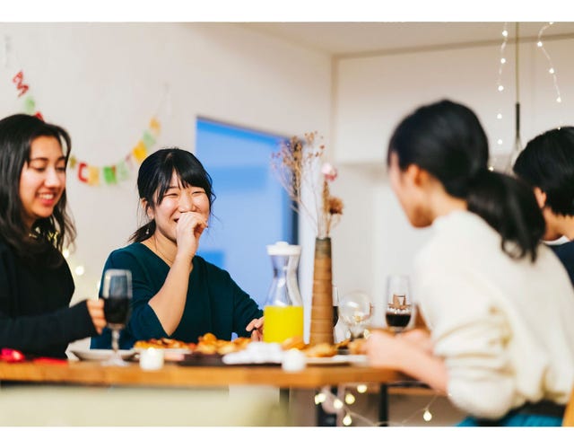 Japan-2.png
