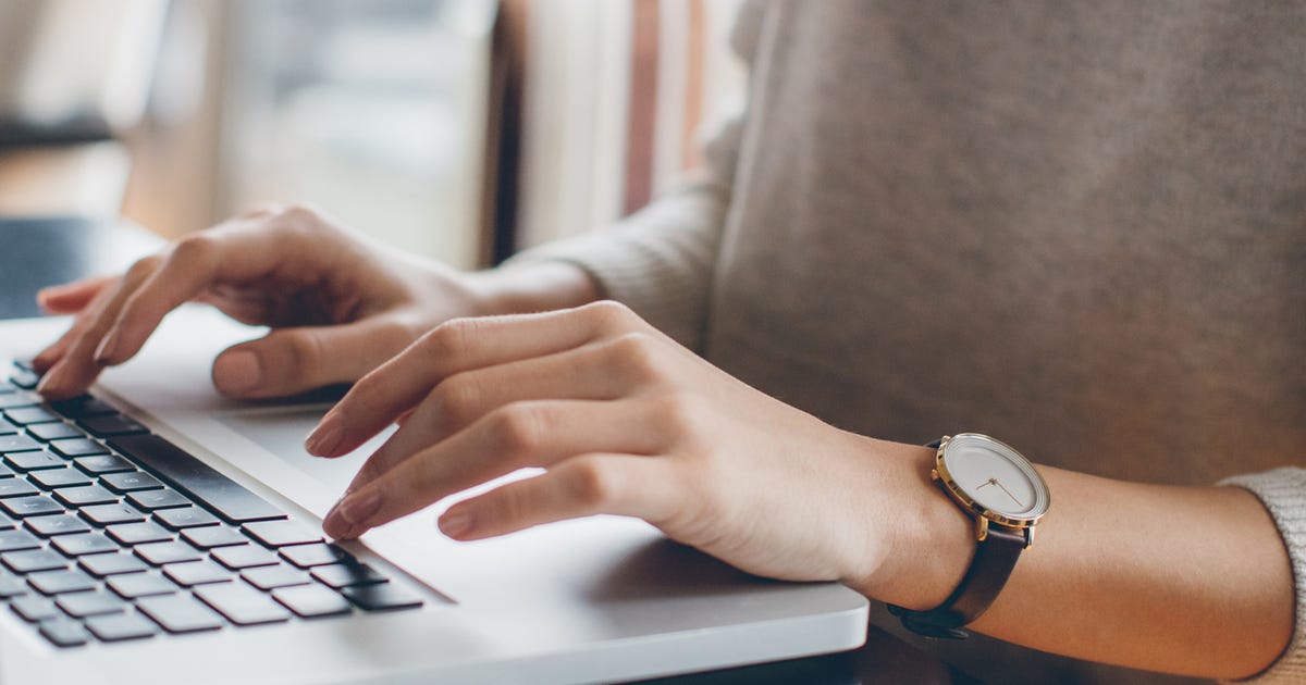 Gzot1skecntiom Gzot1skecntiom