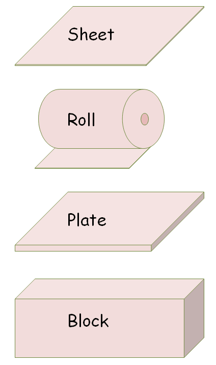 4_shapes.png