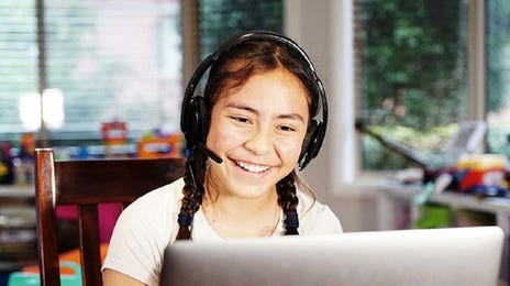 kids_play_banner.jpeg