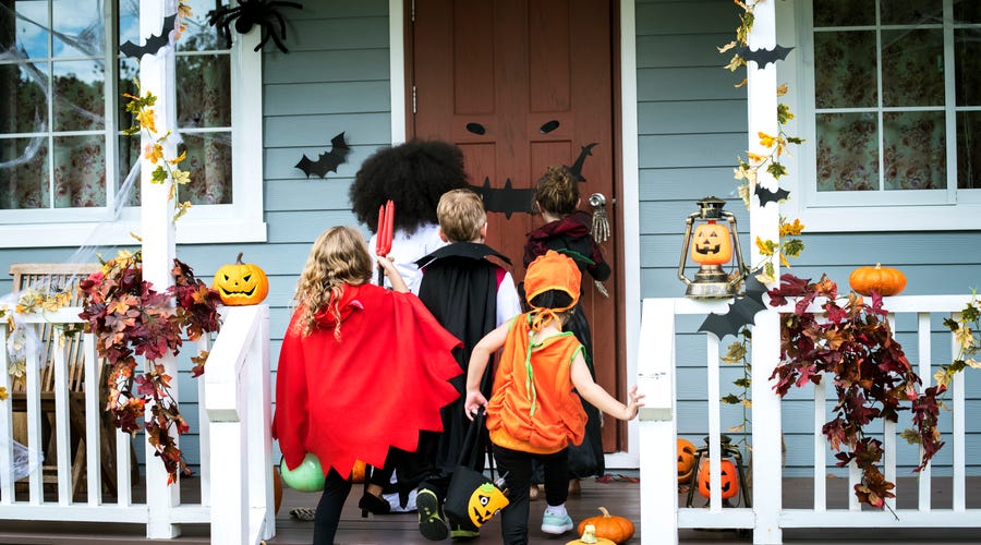 英語でハロウィン 英会話とsnsのフレーズ 単語選 ベルリッツ 英語でハロウィン 英会話とsnsのフレーズ 単語選 ベルリッツ