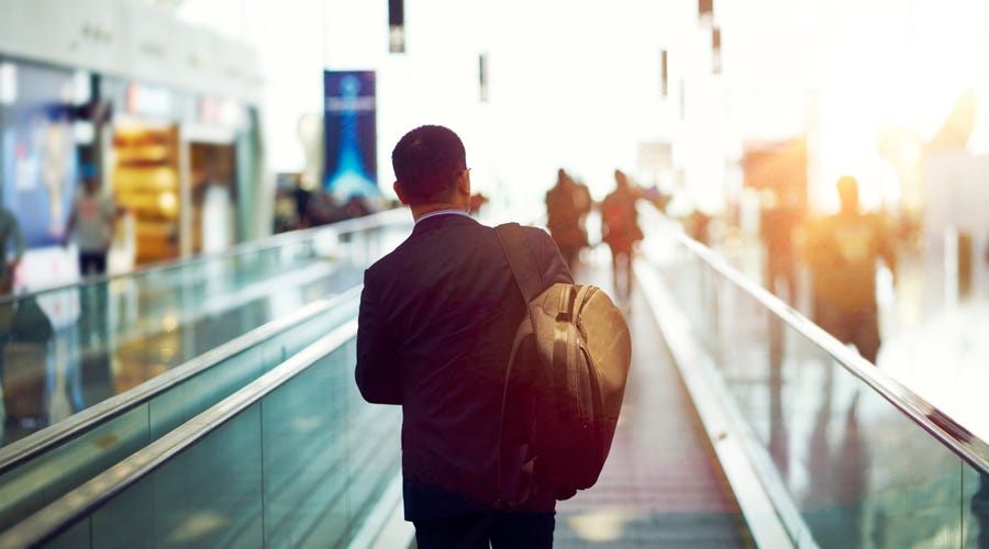 海外出張の時もこれで安心 事前に覚えておきたい英語文例集18の音声付き ベルリッツ 海外出張の時もこれで安心 事前に覚えておきたい英語文例集18の音声付き ベルリッツ